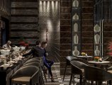 Four Seasons Hotel Pudong в Шанхай Китай ✅. Забронировать номер онлайн по выгодной цене в Four Seasons Hotel Pudong. Трансфер из аэропорта.