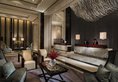 Four Seasons Hotel Pudong в Шанхай Китай ✅. Забронировать номер онлайн по выгодной цене в Four Seasons Hotel Pudong. Трансфер из аэропорта.