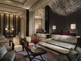 Four Seasons Hotel Pudong в Шанхай Китай ✅. Забронировать номер онлайн по выгодной цене в Four Seasons Hotel Pudong. Трансфер из аэропорта.