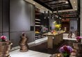 Four Seasons Hotel Pudong в Шанхай Китай ✅. Забронировать номер онлайн по выгодной цене в Four Seasons Hotel Pudong. Трансфер из аэропорта.