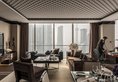 Four Seasons Hotel Pudong в Шанхай Китай ✅. Забронировать номер онлайн по выгодной цене в Four Seasons Hotel Pudong. Трансфер из аэропорта.