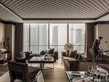 Four Seasons Hotel Pudong в Шанхай Китай ✅. Забронировать номер онлайн по выгодной цене в Four Seasons Hotel Pudong. Трансфер из аэропорта.