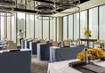 Four Seasons Hotel Pudong в Шанхай Китай ✅. Забронировать номер онлайн по выгодной цене в Four Seasons Hotel Pudong. Трансфер из аэропорта.