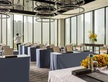 Four Seasons Hotel Pudong в Шанхай Китай ✅. Забронировать номер онлайн по выгодной цене в Four Seasons Hotel Pudong. Трансфер из аэропорта.