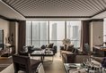 Four Seasons Hotel Pudong в Шанхай Китай ✅. Забронировать номер онлайн по выгодной цене в Four Seasons Hotel Pudong. Трансфер из аэропорта.