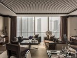 Four Seasons Hotel Pudong в Шанхай Китай ✅. Забронировать номер онлайн по выгодной цене в Four Seasons Hotel Pudong. Трансфер из аэропорта.