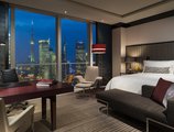 Four Seasons Hotel Pudong в Шанхай Китай ✅. Забронировать номер онлайн по выгодной цене в Four Seasons Hotel Pudong. Трансфер из аэропорта.