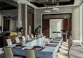 Four Seasons Hotel Pudong в Шанхай Китай ✅. Забронировать номер онлайн по выгодной цене в Four Seasons Hotel Pudong. Трансфер из аэропорта.