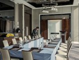 Four Seasons Hotel Pudong в Шанхай Китай ✅. Забронировать номер онлайн по выгодной цене в Four Seasons Hotel Pudong. Трансфер из аэропорта.