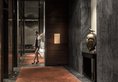 Four Seasons Hotel Pudong в Шанхай Китай ✅. Забронировать номер онлайн по выгодной цене в Four Seasons Hotel Pudong. Трансфер из аэропорта.