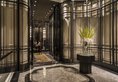Four Seasons Hotel Pudong в Шанхай Китай ✅. Забронировать номер онлайн по выгодной цене в Four Seasons Hotel Pudong. Трансфер из аэропорта.