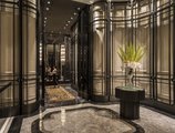 Four Seasons Hotel Pudong в Шанхай Китай ⛔. Забронировать номер онлайн по выгодной цене в Four Seasons Hotel Pudong. Трансфер из аэропорта.