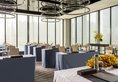 Four Seasons Hotel Pudong в Шанхай Китай ✅. Забронировать номер онлайн по выгодной цене в Four Seasons Hotel Pudong. Трансфер из аэропорта.