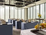 Four Seasons Hotel Pudong в Шанхай Китай ✅. Забронировать номер онлайн по выгодной цене в Four Seasons Hotel Pudong. Трансфер из аэропорта.