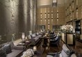 Four Seasons Hotel Pudong в Шанхай Китай ✅. Забронировать номер онлайн по выгодной цене в Four Seasons Hotel Pudong. Трансфер из аэропорта.