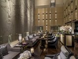 Four Seasons Hotel Pudong в Шанхай Китай ✅. Забронировать номер онлайн по выгодной цене в Four Seasons Hotel Pudong. Трансфер из аэропорта.