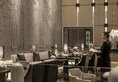 Four Seasons Hotel Pudong в Шанхай Китай ✅. Забронировать номер онлайн по выгодной цене в Four Seasons Hotel Pudong. Трансфер из аэропорта.