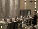 Four Seasons Hotel Pudong в Шанхай Китай ✅. Забронировать номер онлайн по выгодной цене в Four Seasons Hotel Pudong. Трансфер из аэропорта.