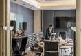 Four Seasons Hotel Pudong в Шанхай Китай ✅. Забронировать номер онлайн по выгодной цене в Four Seasons Hotel Pudong. Трансфер из аэропорта.