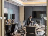 Four Seasons Hotel Pudong в Шанхай Китай ✅. Забронировать номер онлайн по выгодной цене в Four Seasons Hotel Pudong. Трансфер из аэропорта.