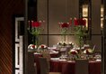 Four Seasons Hotel Pudong в Шанхай Китай ✅. Забронировать номер онлайн по выгодной цене в Four Seasons Hotel Pudong. Трансфер из аэропорта.