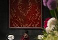 Four Seasons Hotel Pudong в Шанхай Китай ✅. Забронировать номер онлайн по выгодной цене в Four Seasons Hotel Pudong. Трансфер из аэропорта.