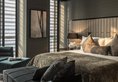 Four Seasons Hotel Pudong в Шанхай Китай ✅. Забронировать номер онлайн по выгодной цене в Four Seasons Hotel Pudong. Трансфер из аэропорта.