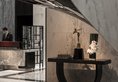 Four Seasons Hotel Pudong в Шанхай Китай ✅. Забронировать номер онлайн по выгодной цене в Four Seasons Hotel Pudong. Трансфер из аэропорта.
