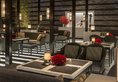 Four Seasons Hotel Pudong в Шанхай Китай ✅. Забронировать номер онлайн по выгодной цене в Four Seasons Hotel Pudong. Трансфер из аэропорта.