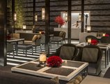 Four Seasons Hotel Pudong в Шанхай Китай ✅. Забронировать номер онлайн по выгодной цене в Four Seasons Hotel Pudong. Трансфер из аэропорта.