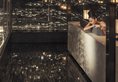 Four Seasons Hotel Pudong в Шанхай Китай ✅. Забронировать номер онлайн по выгодной цене в Four Seasons Hotel Pudong. Трансфер из аэропорта.