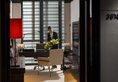 Four Seasons Hotel Pudong в Шанхай Китай ✅. Забронировать номер онлайн по выгодной цене в Four Seasons Hotel Pudong. Трансфер из аэропорта.