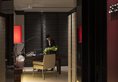 Four Seasons Hotel Pudong в Шанхай Китай ✅. Забронировать номер онлайн по выгодной цене в Four Seasons Hotel Pudong. Трансфер из аэропорта.