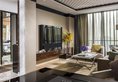 Four Seasons Hotel Pudong в Шанхай Китай ✅. Забронировать номер онлайн по выгодной цене в Four Seasons Hotel Pudong. Трансфер из аэропорта.