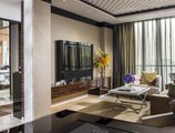 Four Seasons Hotel Pudong в Шанхай Китай ✅. Забронировать номер онлайн по выгодной цене в Four Seasons Hotel Pudong. Трансфер из аэропорта.