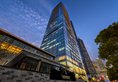Four Seasons Hotel Pudong в Шанхай Китай ✅. Забронировать номер онлайн по выгодной цене в Four Seasons Hotel Pudong. Трансфер из аэропорта.