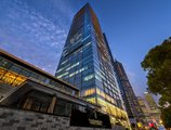 Four Seasons Hotel Pudong в Шанхай Китай ✅. Забронировать номер онлайн по выгодной цене в Four Seasons Hotel Pudong. Трансфер из аэропорта.