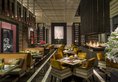 Four Seasons Hotel Pudong в Шанхай Китай ✅. Забронировать номер онлайн по выгодной цене в Four Seasons Hotel Pudong. Трансфер из аэропорта.
