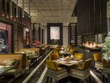 Four Seasons Hotel Pudong в Шанхай Китай ✅. Забронировать номер онлайн по выгодной цене в Four Seasons Hotel Pudong. Трансфер из аэропорта.