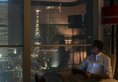 Four Seasons Hotel Pudong в Шанхай Китай ✅. Забронировать номер онлайн по выгодной цене в Four Seasons Hotel Pudong. Трансфер из аэропорта.
