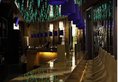 Shanghai Hongqiao Airport Hotel - Air China в Шанхай Китай ✅. Забронировать номер онлайн по выгодной цене в Shanghai Hongqiao Airport Hotel - Air China. Трансфер из аэропорта.
