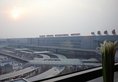 Shanghai Hongqiao Airport Hotel - Air China в Шанхай Китай ✅. Забронировать номер онлайн по выгодной цене в Shanghai Hongqiao Airport Hotel - Air China. Трансфер из аэропорта.