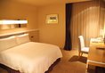 Shanghai Hongqiao Airport Hotel - Air China в Шанхай Китай ✅. Забронировать номер онлайн по выгодной цене в Shanghai Hongqiao Airport Hotel - Air China. Трансфер из аэропорта.
