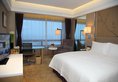 Shanghai Hongqiao Airport Hotel - Air China в Шанхай Китай ✅. Забронировать номер онлайн по выгодной цене в Shanghai Hongqiao Airport Hotel - Air China. Трансфер из аэропорта.