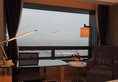 Shanghai Hongqiao Airport Hotel - Air China в Шанхай Китай ✅. Забронировать номер онлайн по выгодной цене в Shanghai Hongqiao Airport Hotel - Air China. Трансфер из аэропорта.