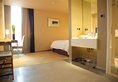 Shanghai Hongqiao Airport Hotel - Air China в Шанхай Китай ✅. Забронировать номер онлайн по выгодной цене в Shanghai Hongqiao Airport Hotel - Air China. Трансфер из аэропорта.