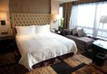 Shanghai Hongqiao Airport Hotel - Air China в Шанхай Китай ✅. Забронировать номер онлайн по выгодной цене в Shanghai Hongqiao Airport Hotel - Air China. Трансфер из аэропорта.
