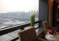 Shanghai Hongqiao Airport Hotel - Air China в Шанхай Китай ✅. Забронировать номер онлайн по выгодной цене в Shanghai Hongqiao Airport Hotel - Air China. Трансфер из аэропорта.