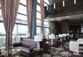 Shanghai Hongqiao Airport Hotel - Air China в Шанхай Китай ✅. Забронировать номер онлайн по выгодной цене в Shanghai Hongqiao Airport Hotel - Air China. Трансфер из аэропорта.