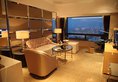 Shanghai Hongqiao Airport Hotel - Air China в Шанхай Китай ✅. Забронировать номер онлайн по выгодной цене в Shanghai Hongqiao Airport Hotel - Air China. Трансфер из аэропорта.